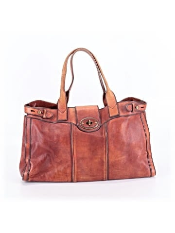 Fossil Tote (view 1)