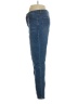 ABound Solid Blue Jeans Size 32 waist - photo 5