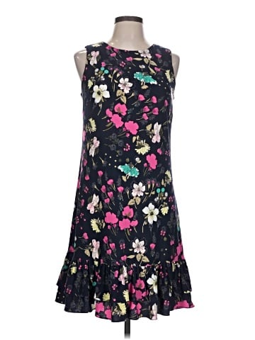 Tommy Hilfiger Casual Dress (view 1)