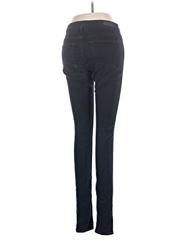 Adriano Goldschmied Jeggings (view 2)