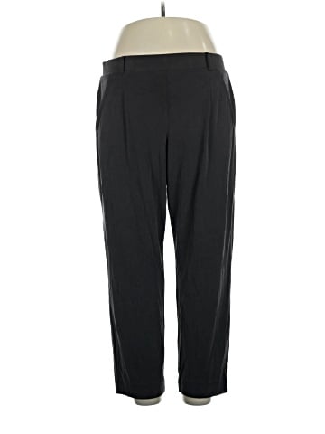 White House Black Market Dress Pants (view 1)