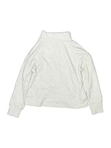 OshKosh B'gosh Sweatshirt (view 2)