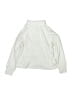 OshKosh B'gosh Silver Sweatshirt Size 10 - photo 2