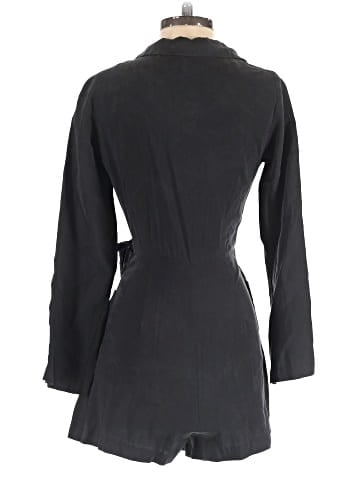 Zara TRF Romper (view 2)
