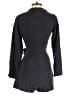 Zara TRF Black Romper Size XS - photo 2