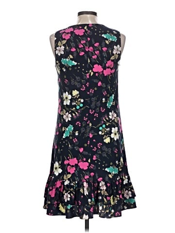 Tommy Hilfiger Casual Dress (view 2)