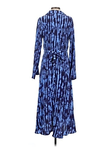 MNG Casual Dress (view 2)