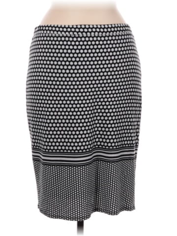 Max Studio Casual Skirt (view 2)