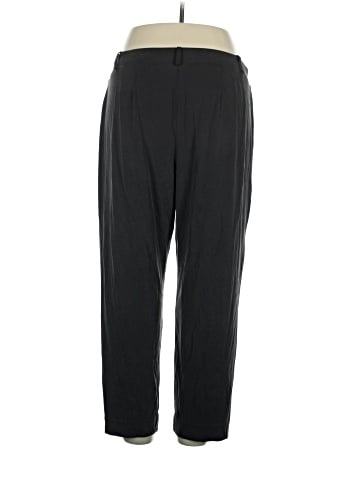 White House Black Market Dress Pants (view 2)