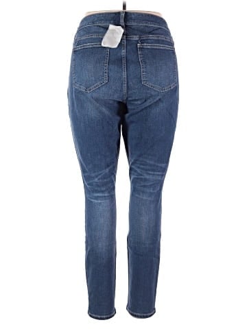 Torrid Jeans (view 2)