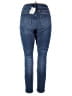 Torrid Blue Jeans Size 18 - photo 2