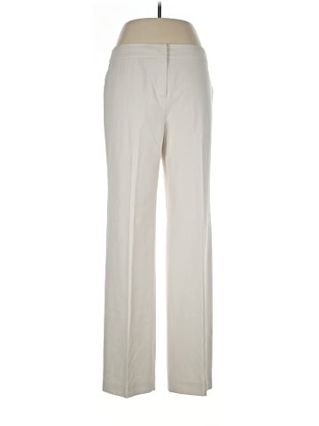 Talbots Dress Pants (view 1)
