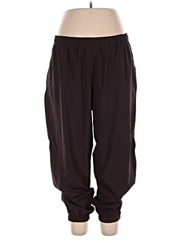 Gap Fit Casual Pants (view 1)