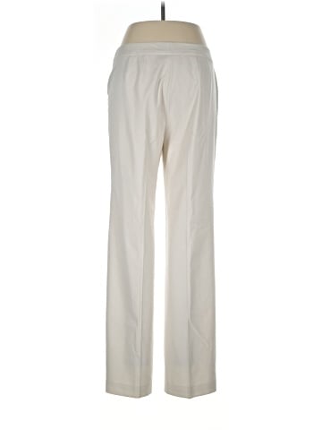 Talbots Dress Pants (view 2)