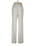Talbots Ivory Dress Pants Size 10 - photo 2