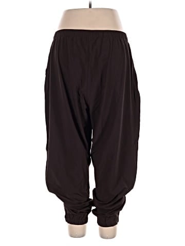 Gap Fit Casual Pants (view 2)
