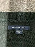 American Eagle Outfitters 100% Polyester Black Casual Dress Size S - photo 7