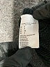 American Eagle Outfitters 100% Polyester Black Casual Dress Size S - photo 8
