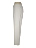 Talbots Ivory Dress Pants Size 10 - photo 5
