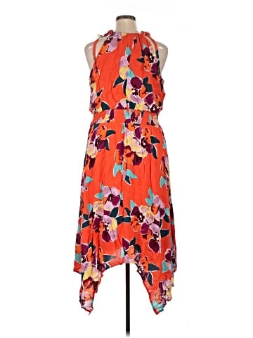 Maurices Cocktail Dress (view 2)