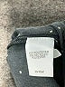 J.Jill Black Casual Dress Size XL - photo 8