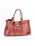 Fossil Brown Tote One size - photo 3