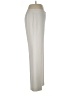 Talbots Ivory Dress Pants Size 10 - photo 4