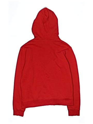 Champion Pullover Hoodie (view 2)