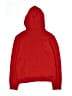 Champion Red Pullover Hoodie Size XL (kids) - photo 2