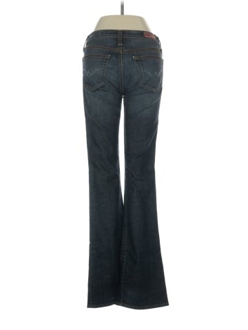 Adriano Goldschmied Jeans (view 2)