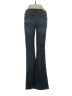Adriano Goldschmied Hearts Blue Jeans Size 25 waist - photo 2
