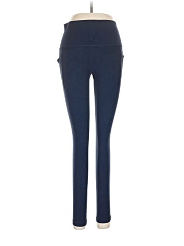 Athleta Active Pants (view 1)