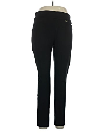 Anne Klein Active Pants (view 1)
