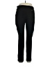 Anne Klein Black Active Pants Size XL (estimated) - photo 1