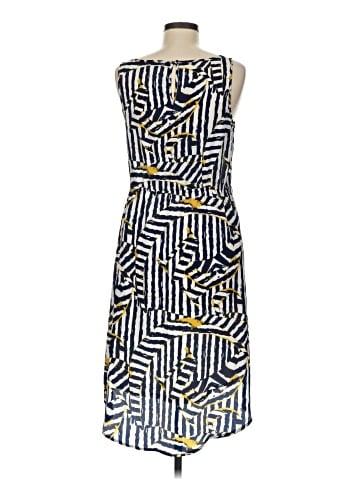 Very J Casual Dress (view 2)