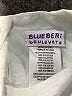 Blueberi Boulevard 100% Polyester Pink Dress Size 12 - photo 3