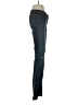 Adriano Goldschmied Hearts Blue Jeans Size 25 waist - photo 4