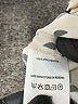 DKNYC 100% Polyester Ivory 3/4 Sleeve Blouse Size S - photo 8