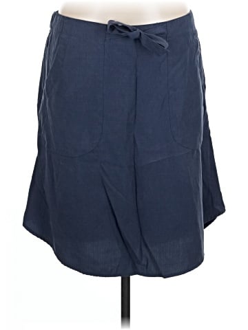 Royal Robbins Casual Skirt (view 1)