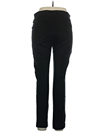 Anne Klein Active Pants (view 2)