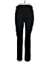 Anne Klein Black Active Pants Size XL (estimated) - photo 2