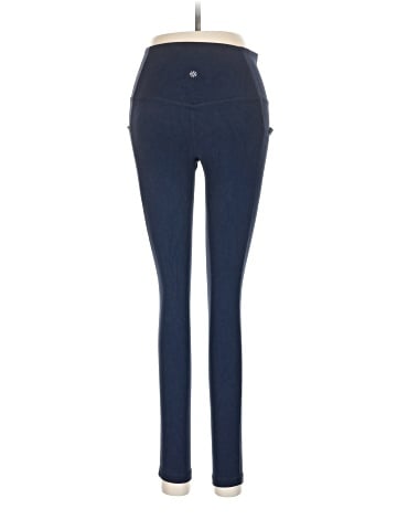 Athleta Active Pants (view 2)