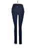 Athleta Blue Active Pants Size M - photo 2