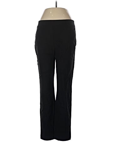 Chico's Dress Pants (view 1)