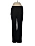 Chico's Black Dress Pants Size Lg (2) - photo 1