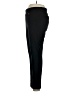 Anne Klein Black Active Pants Size XL (estimated) - photo 5