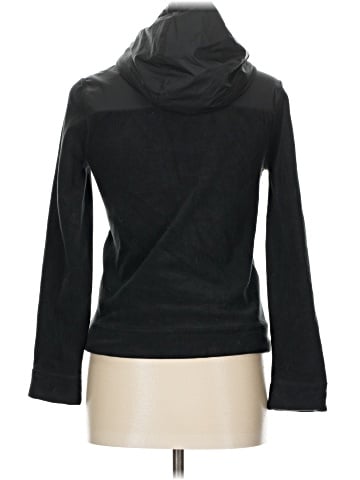 Nike Track Jacket (view 2)