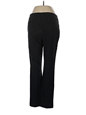 Chico's Dress Pants (view 2)