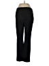 Chico's Black Dress Pants Size Lg (2) - photo 2