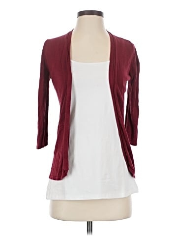 Premise Studio Cardigan (view 1)